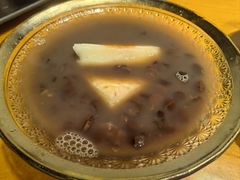 -原田新料理(1912店)