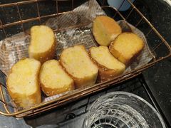 -西堤厚牛排(国瑞店)