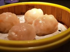 -蝴蝶里·粤菜·点心(龙湖天街&滨江店)