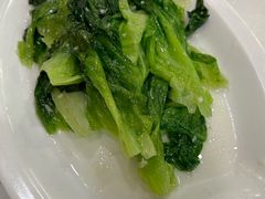 -庐州太太(鼓楼店)