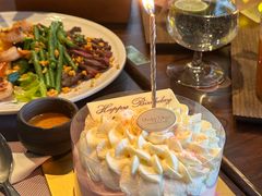 -FOOOO CITY CLUB 孚乐里音乐西餐酒吧(来福士店)