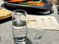 -园里火锅(仁和新城店)