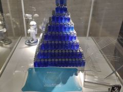 -天津大学爱尔眼科医院(天津总院)