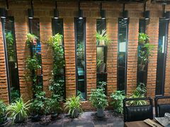 -1819餐厅·团队聚餐·烤串·精酿