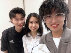 -崇尚GAVIN STYLE臻选