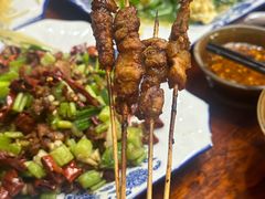 -苗湘食府(十年店)