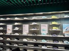 -PUMA(万象城店)