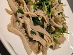 芫爆散丹-燕春楼(海河华鼎店)