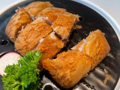 -莆田餐厅PUTIEN(颐堤港店)
