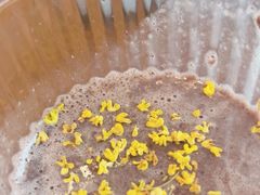 -浙江西子宾馆·瑶园咖啡厅