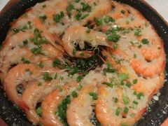 -和记小菜(大宁店)