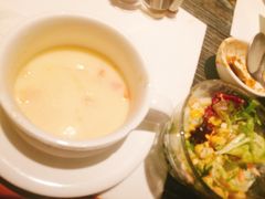 -斗牛士牛排(南京东路店)