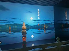 -杭州西湖博物馆总馆