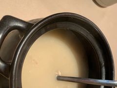 -桂林肥仔·中华餐饮名店(园湖店)