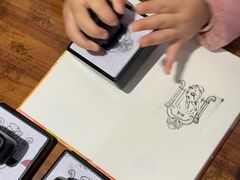 -北京世纪金源购物中心(远大路店)