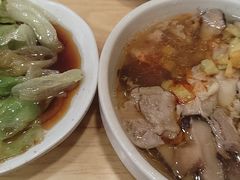 -真功夫(环市中路店)