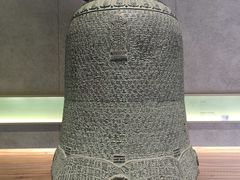 -大钟寺古钟博物馆