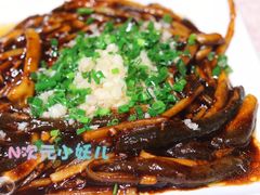 -天福苑(崇宁路店)