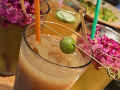 -一朵菌·野生菌探索家火锅(南亚店)