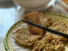 -芦茨金富饭庄·25年老字号·专做稻草鸡