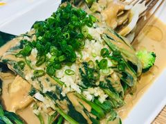 -小艺烧烤(曲江店)