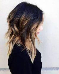 点击看大图 -KIMI HAIR SALON·烫染设计店