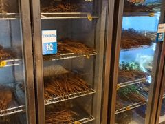 -长药唐师乐山油炸(石人直营店)