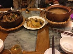李记潮汕砂锅粥-李记潮汕砂锅粥(营福路店)