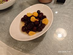 -侬佳蒸菜馆(听潮店)