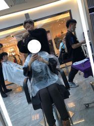 -MAKE SENSE美可沙龙