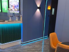 -立里春天印象·影院足疗轻养SPA(二十四城店)