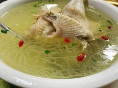 -上海老范农家乐(崇明前卫村店)