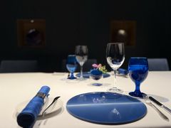 -AZUR聚(香格里拉饭店)