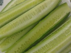 -郭姐·威海渔村(黄兴路店)