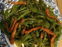 -小幸湖春饼(悦茂购物中心店)