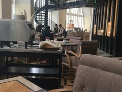 -北京康莱德酒店