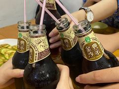 -甜甜屋(解放中路店)