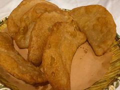 -庐州太太(CBD店)