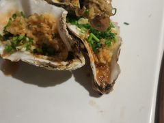 -北门涮肉·炭火铜锅涮肉(什刹海店)