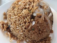 -津品味小吃(大学湾店)
