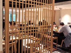 -欢喜哥齐齐哈尔自助烤肉(大学城店)