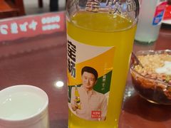 -渝味堂(彩云城店)