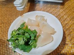 -毅祥斋老孙家泡馍(北院门鼓楼店)