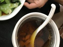 -银记肠粉店(中山一路店)