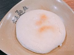 -亮亮面馆(经六路店)