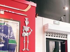 -BLAQ咖啡(骏豪店)