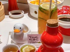 -避风塘·金牌店·夜宵(金玉兰店)