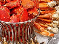 -太湖饭店玉兰厅(自助餐厅)