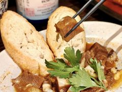 -三川·十酒Izakaya(南昌路店)