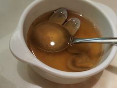 -台北牛扒·西餐自助·下午茶(同泰时代广场店)